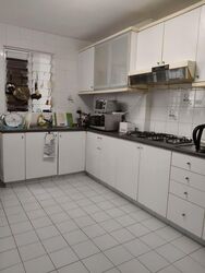 Pasir View Park (D5), Condominium #581288071